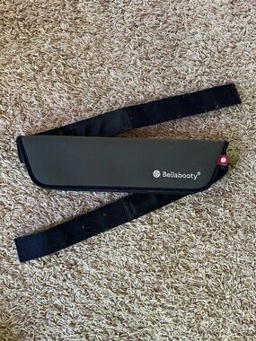 Bellabooty Exercise strap